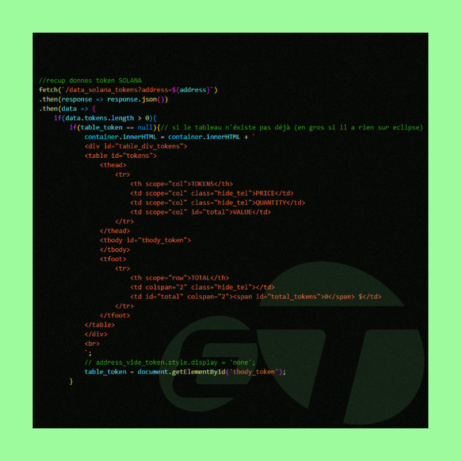 Image for scriptjs showmore nft item