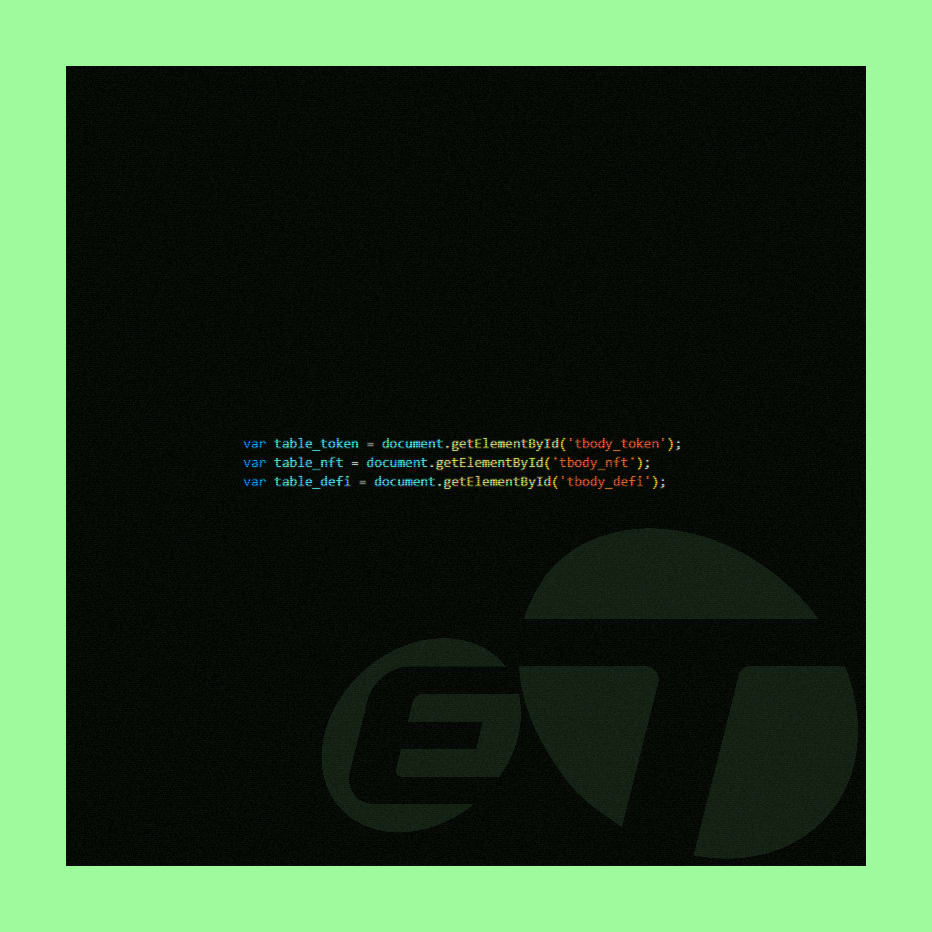 Image for scriptjs defi autre item