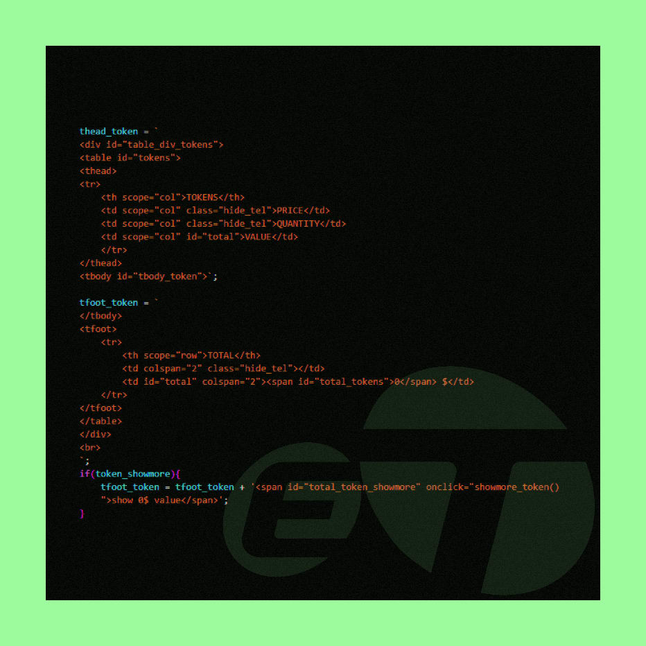 Image for css tablediv hover item