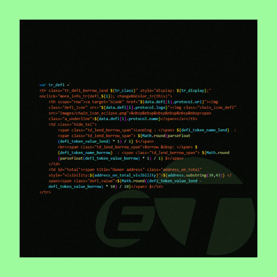 Image for css table truc item