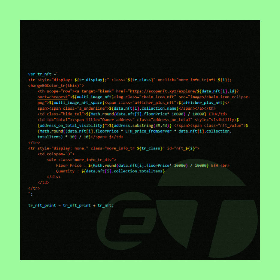 Image for css messagebox border item