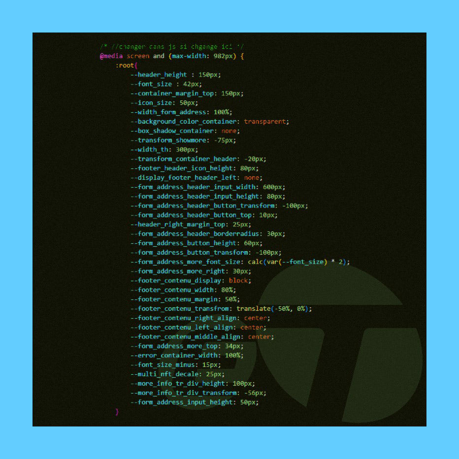 Image for scriptjs copyaddress item