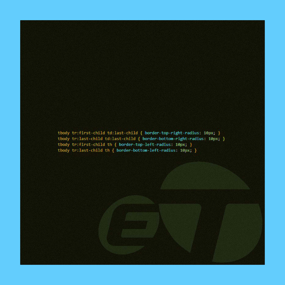 Image for scriptjs function showmore defi item
