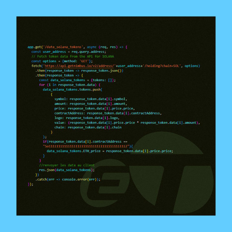 Image for scriptjs allfetch end item