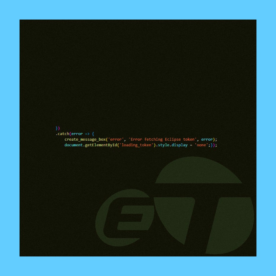 Image for css footer item