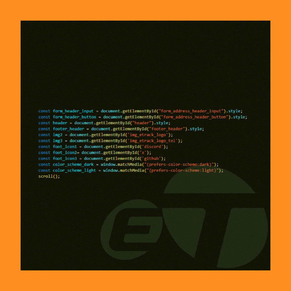 Image for css form address item