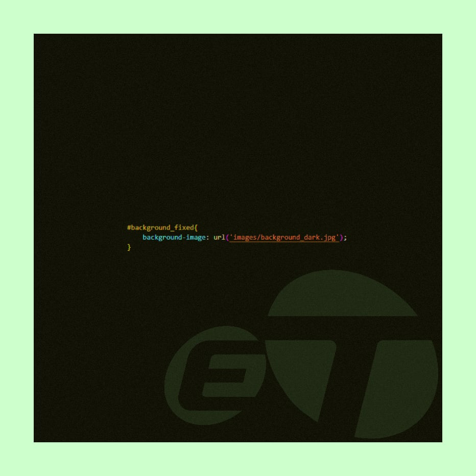 Image for scriptjs fetch sol defi item