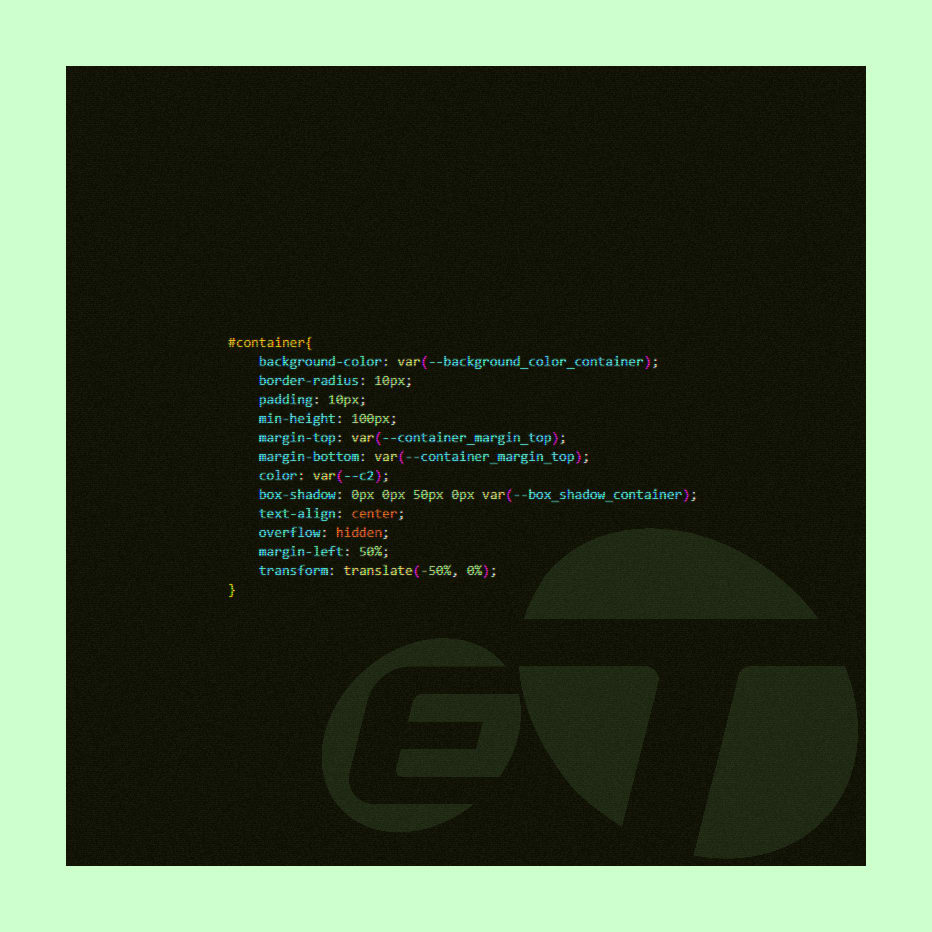 Image for scriptjs defi end item
