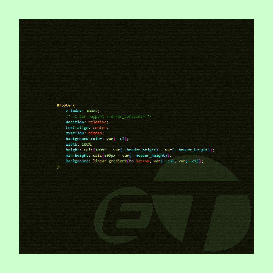 Image for scriptjs tr item
