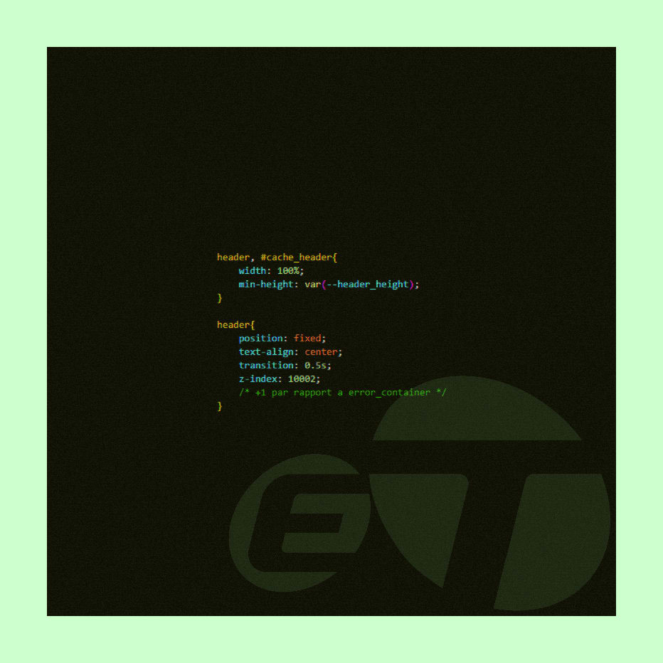 Image for css solana item
