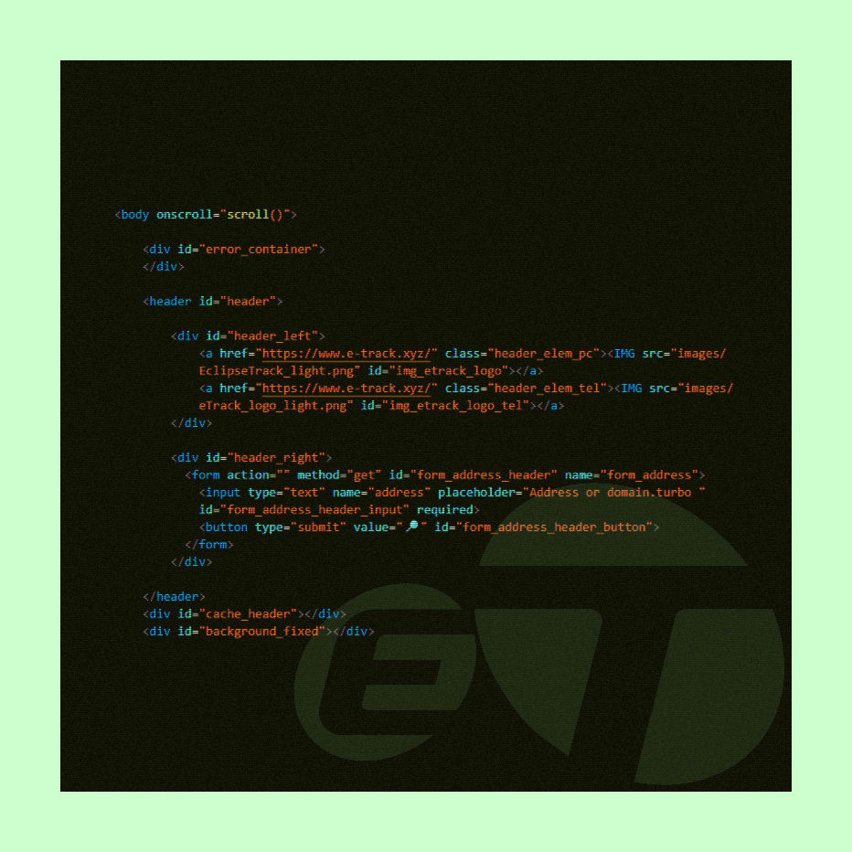 Image for css moreinfo item