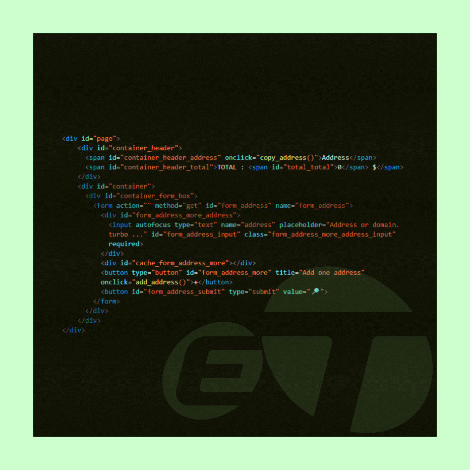Image for css header a hover item