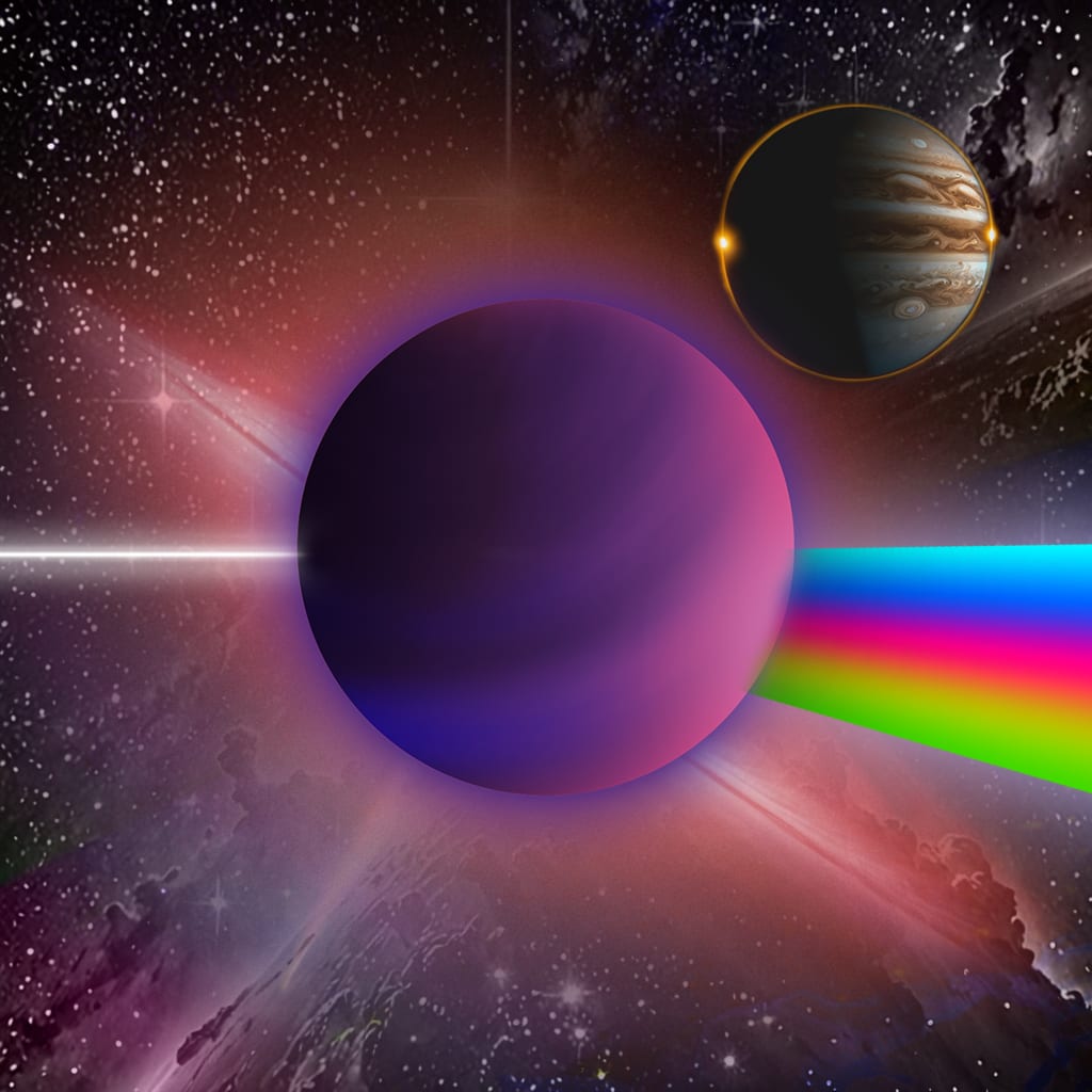 Image for 7988 item