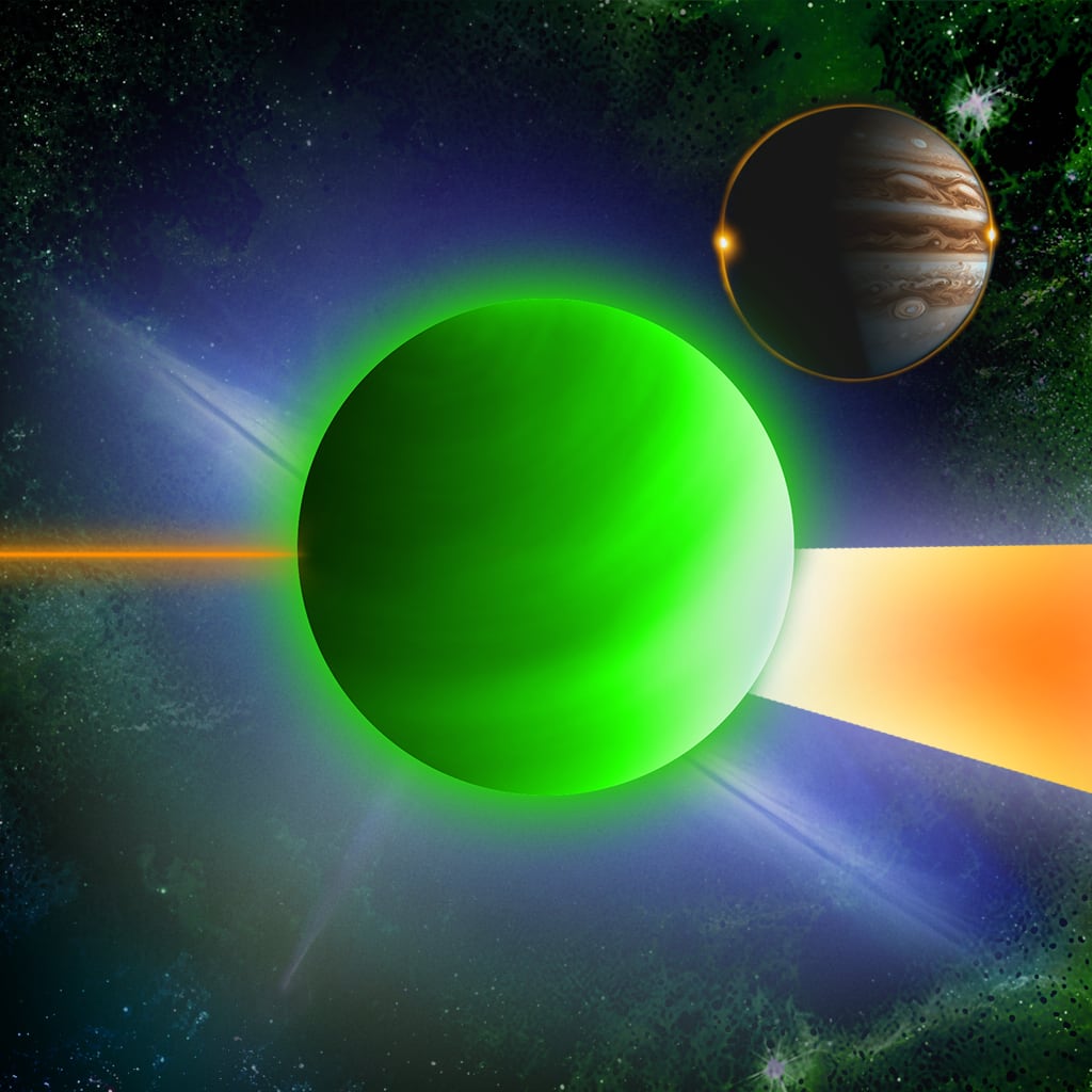 Image for 9407 item