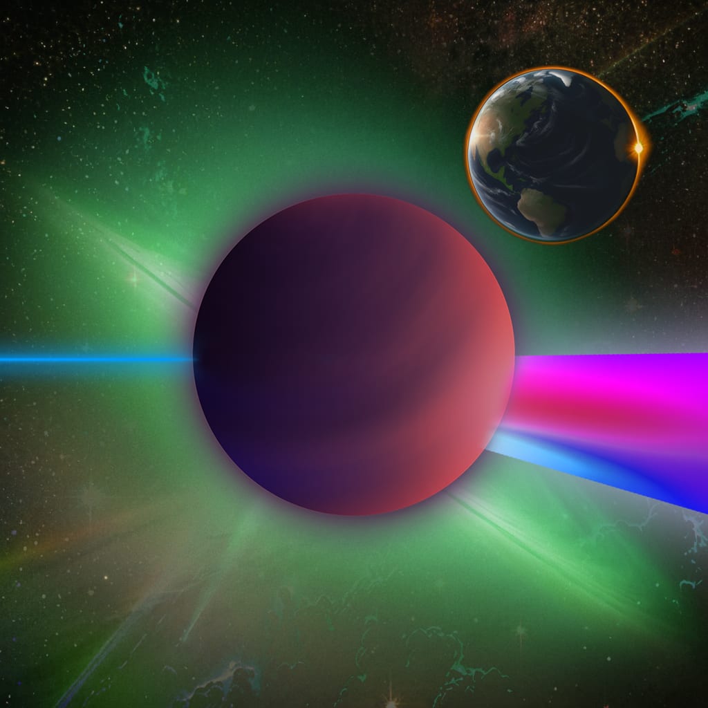 Image for 3553 item