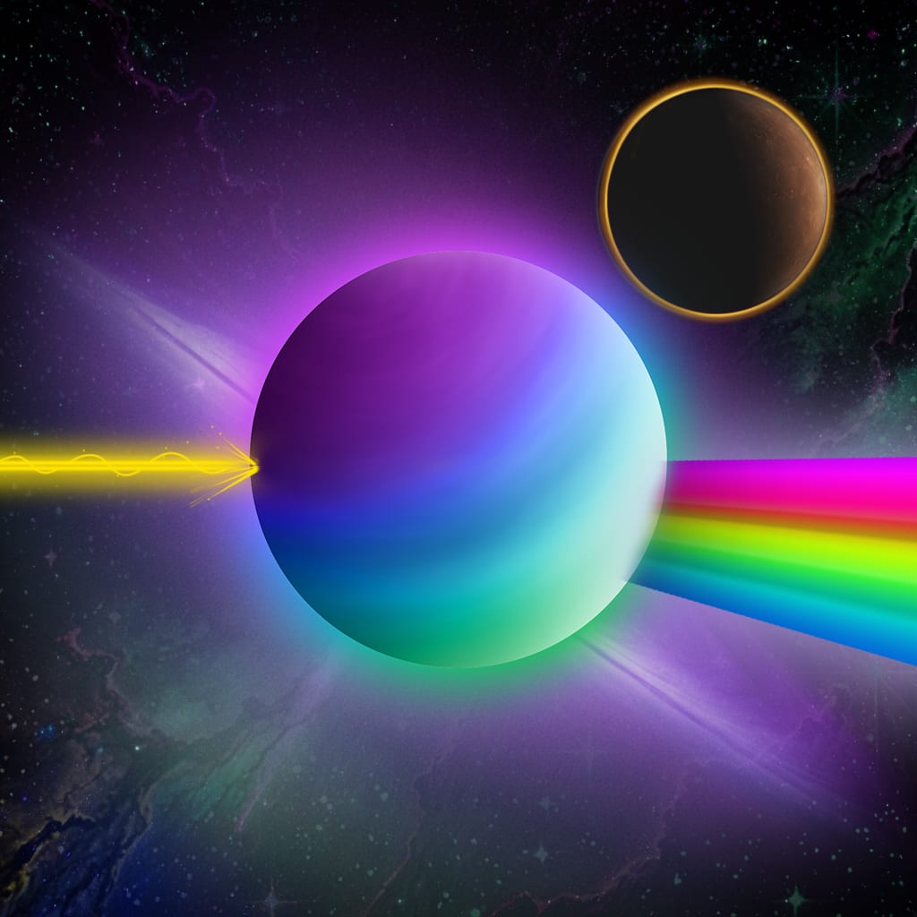 Image for 5629 item