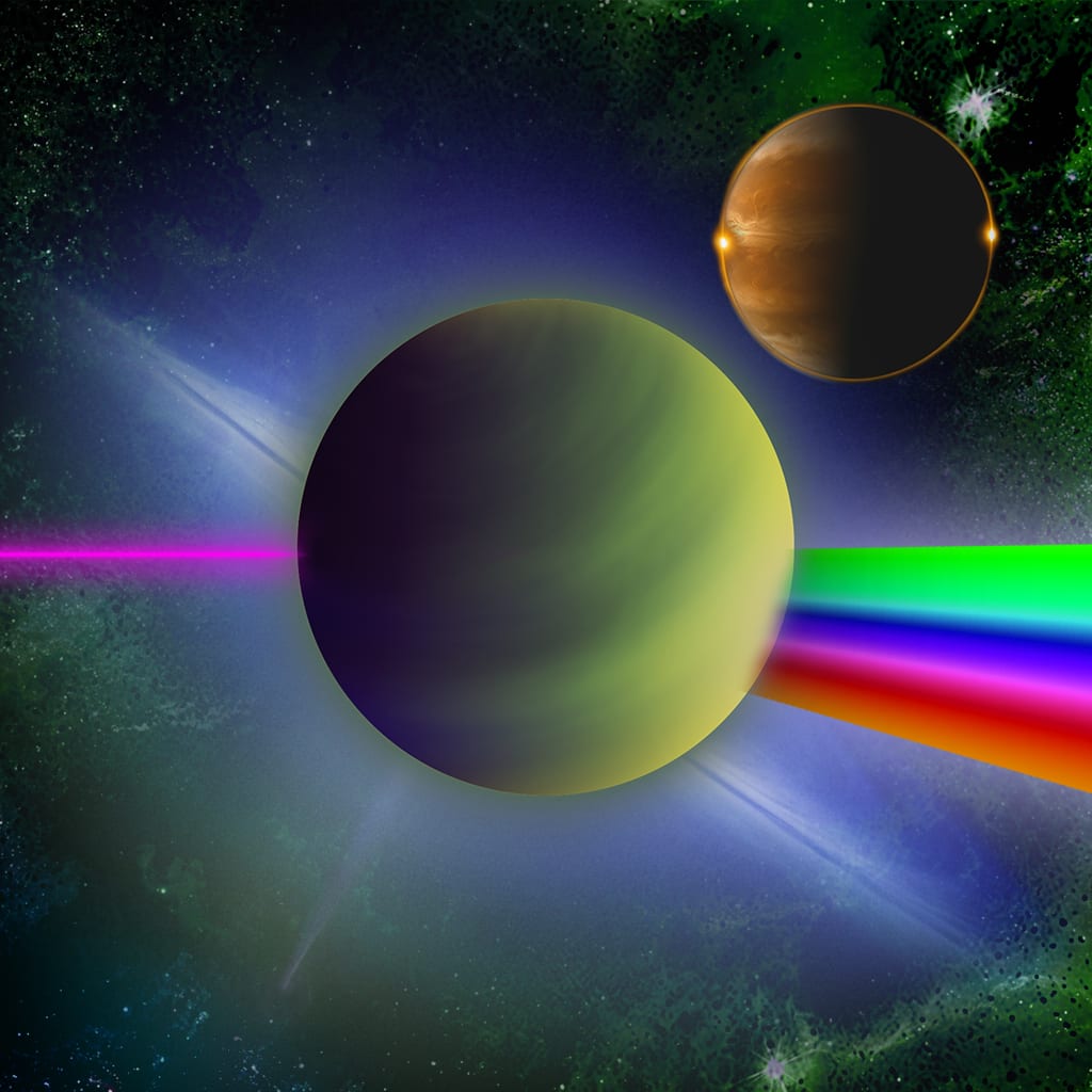 Image for 2885 item