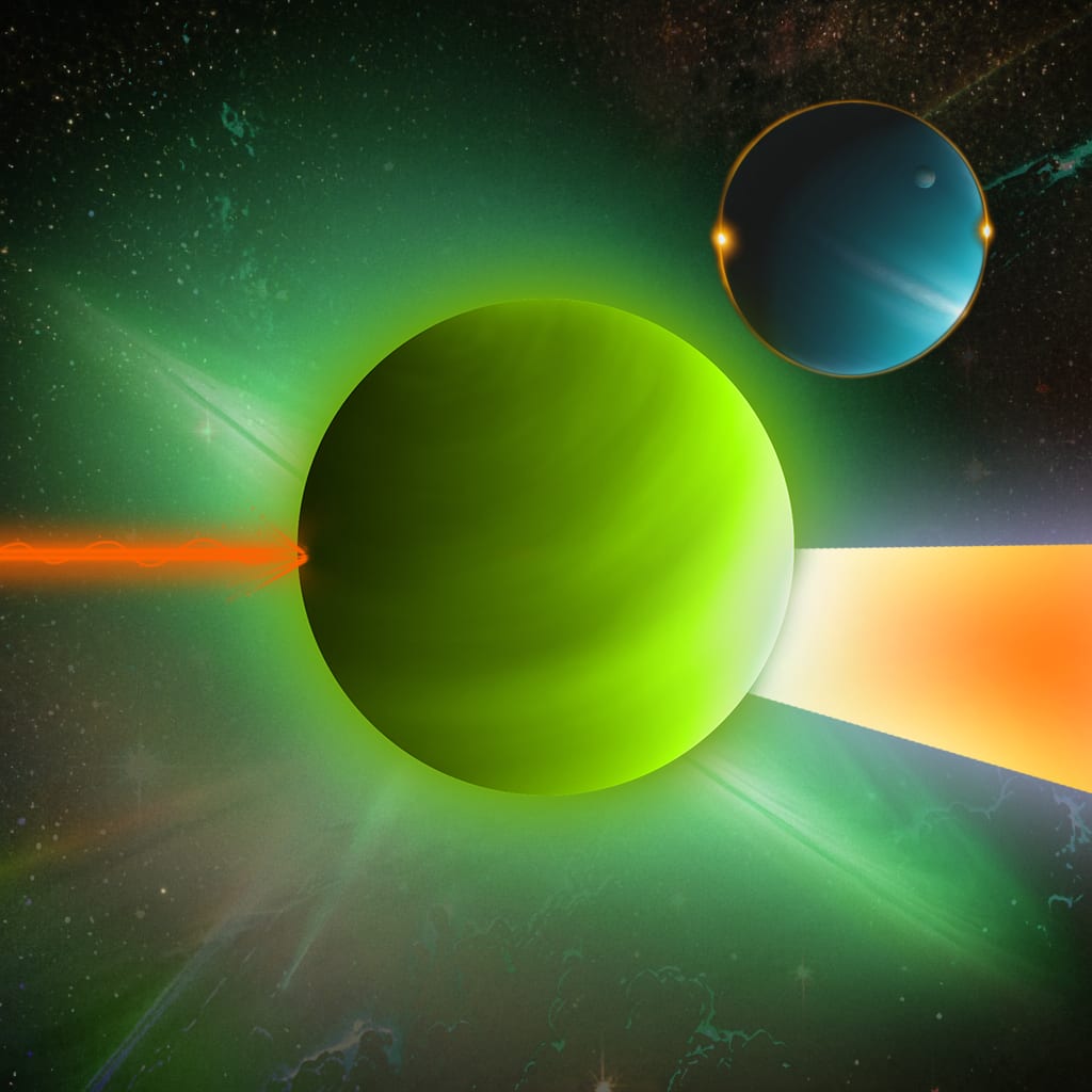 Image for 4213 item
