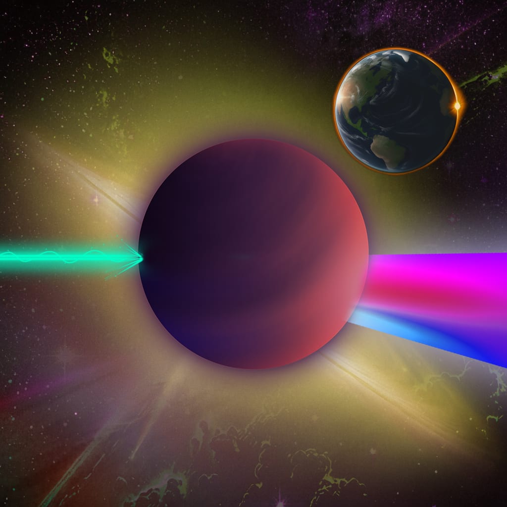 Image for 5708 item