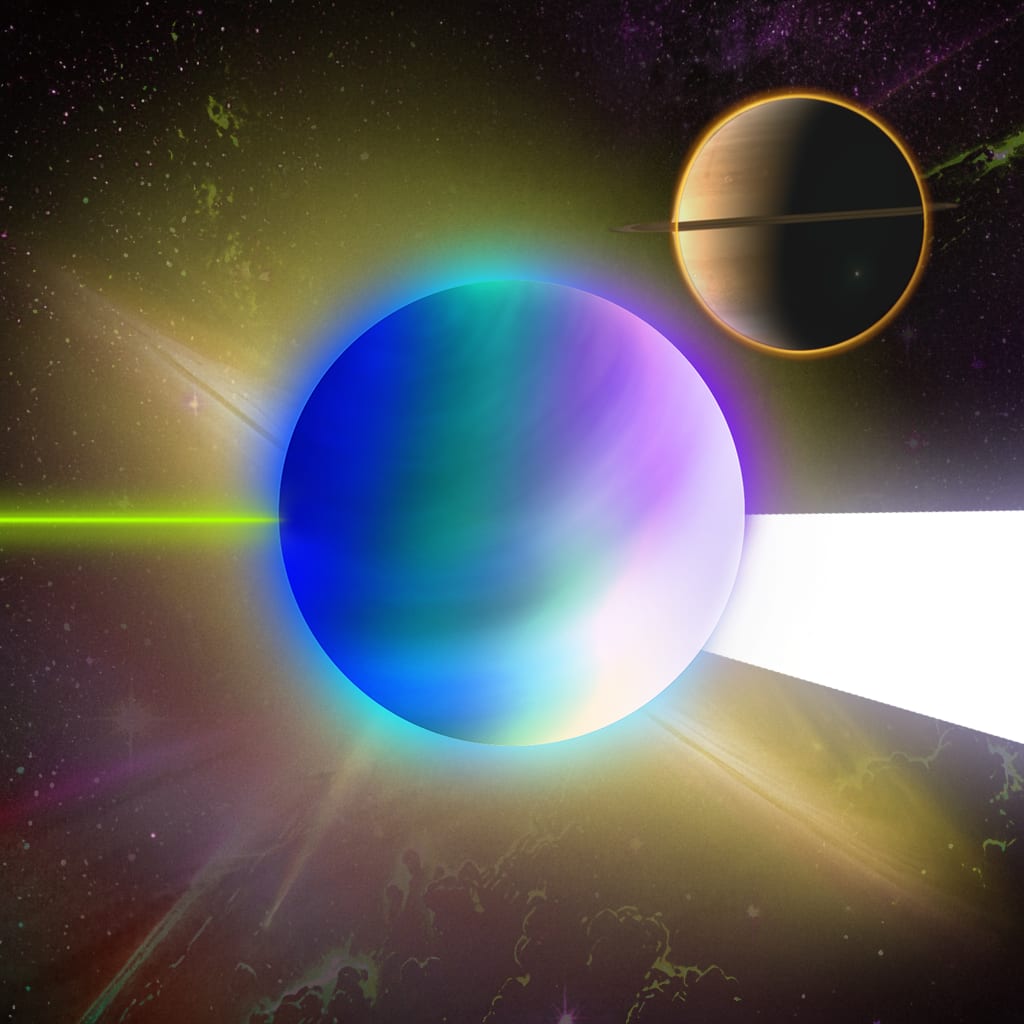 Image for 8924 item