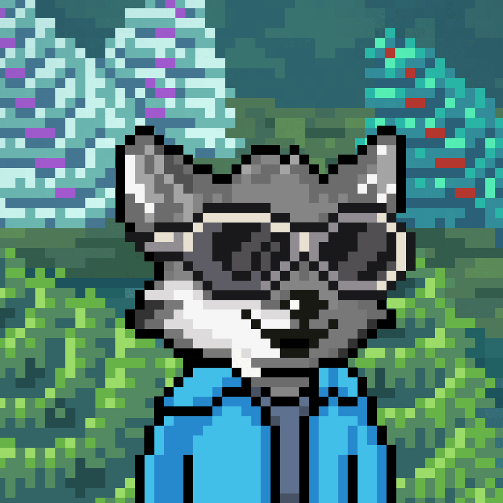 Image for Eclipse Cat Business #7 item