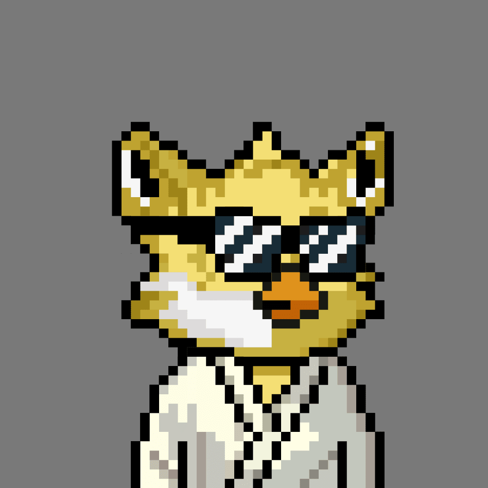 Image for Eclipse Cat Business #85 item