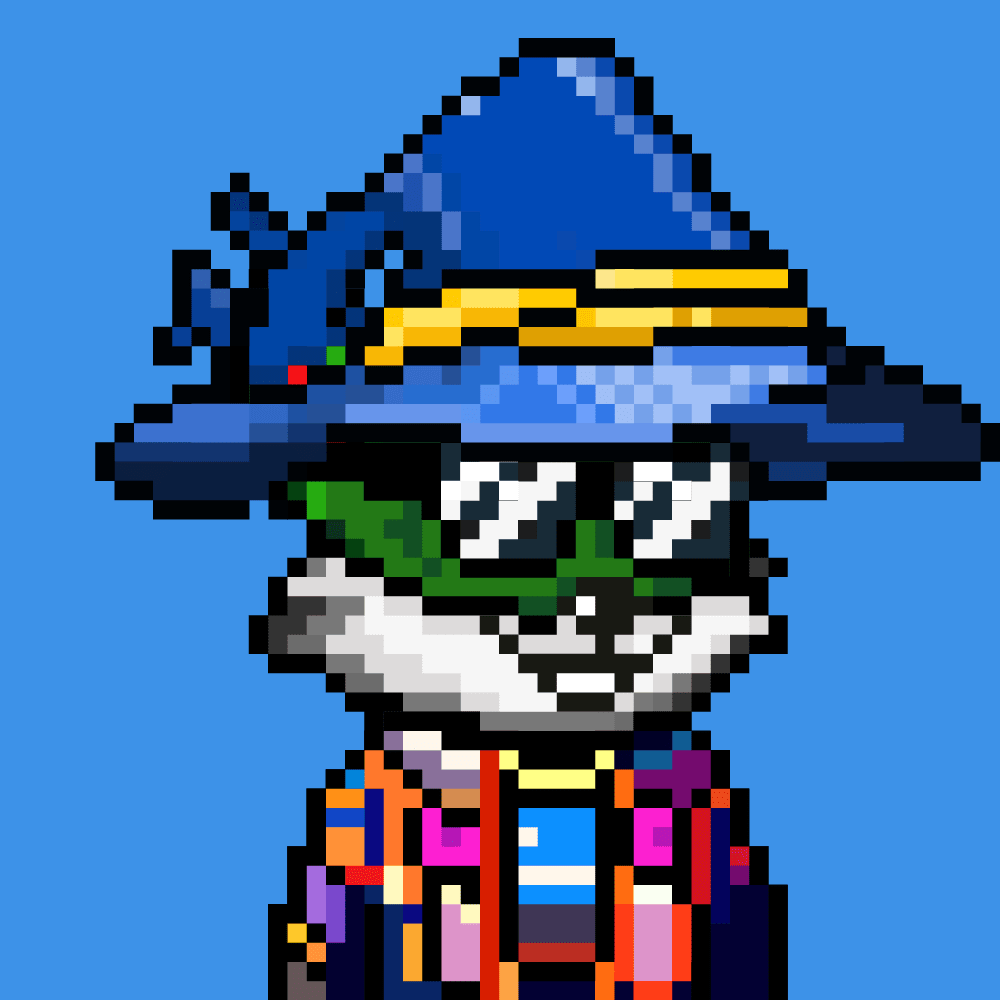 Image for Eclipse Cat Business #154 item