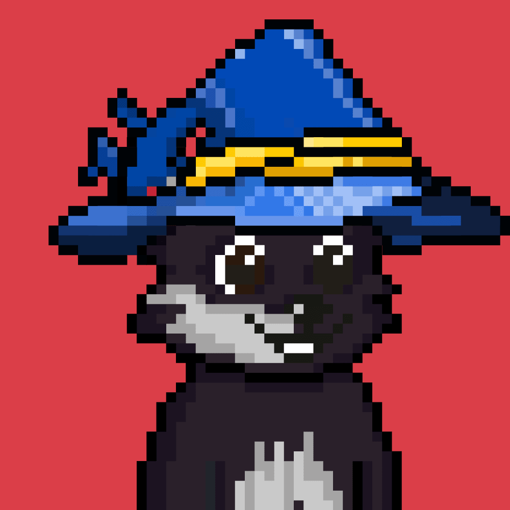 Image for Eclipse Cat Business #169 item
