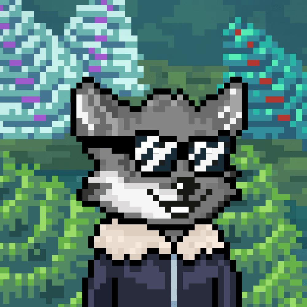 Image for Eclipse Cat Business #180 item