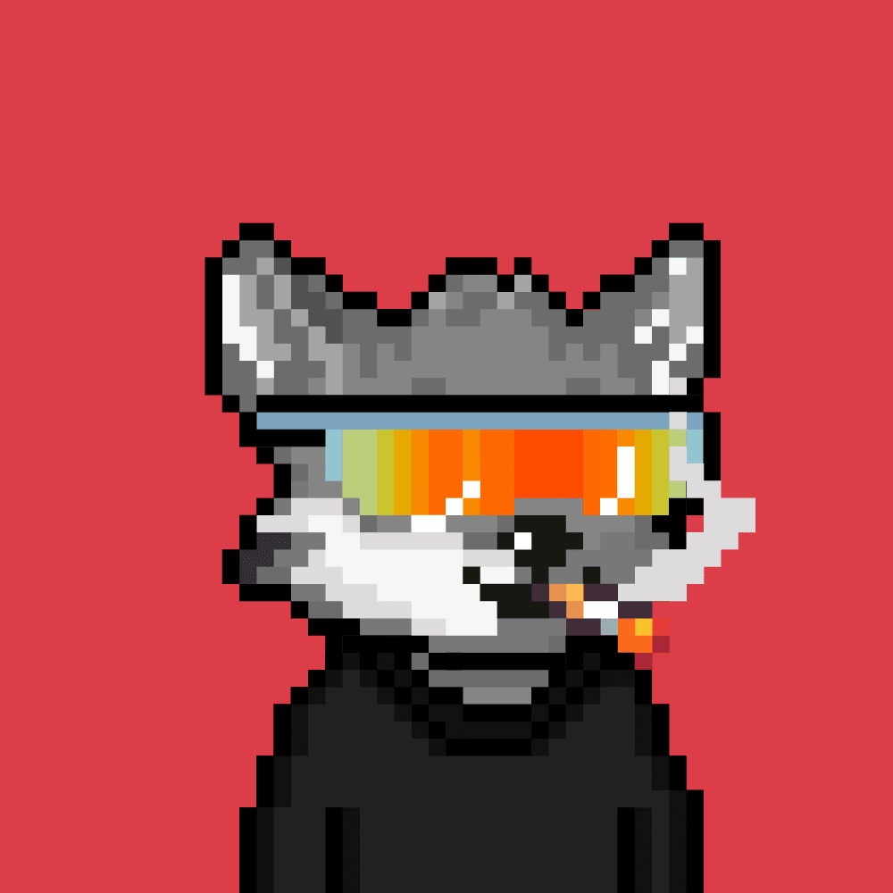 Image for Eclipse Cat Business #186 item