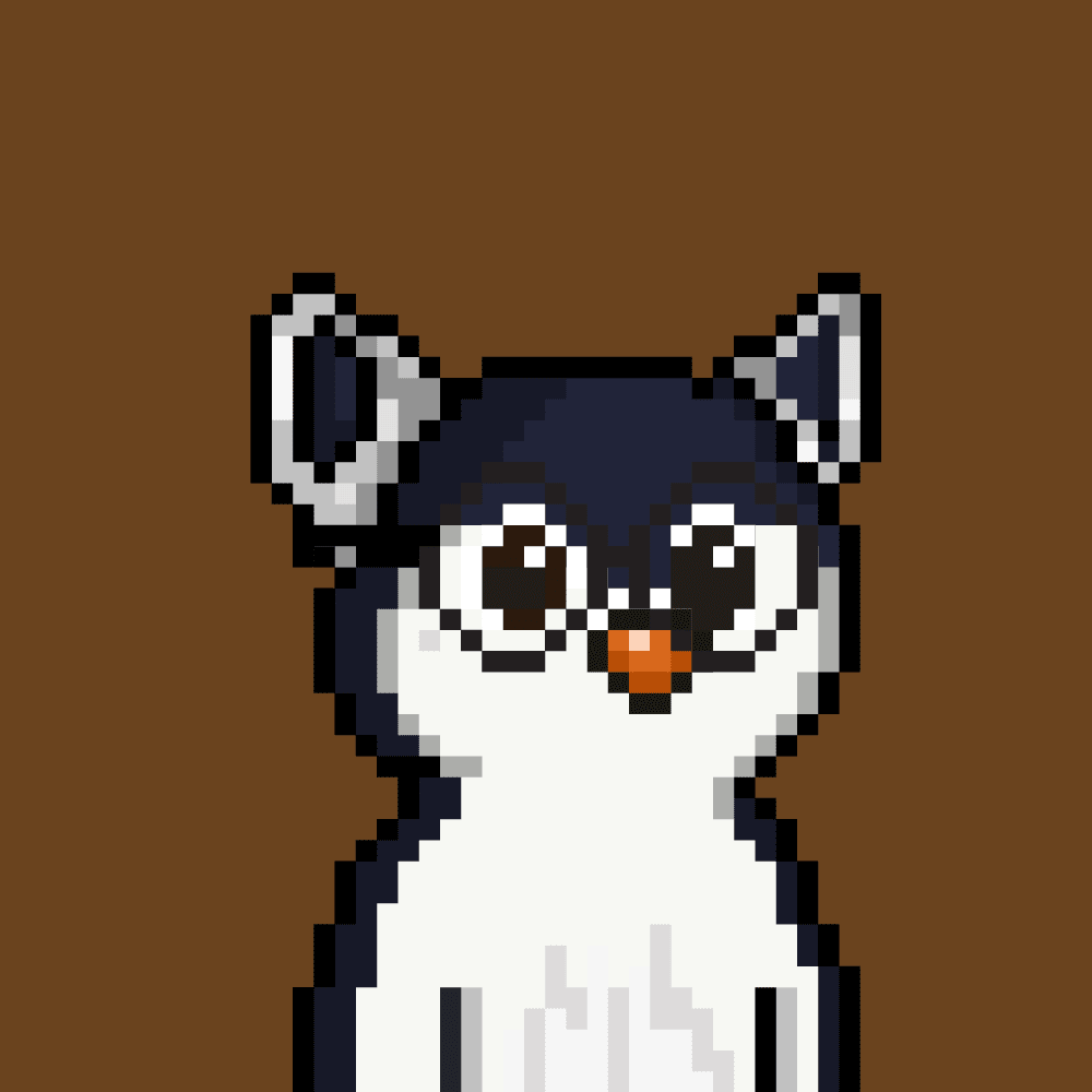 Image for Eclipse Cat Business #248 item