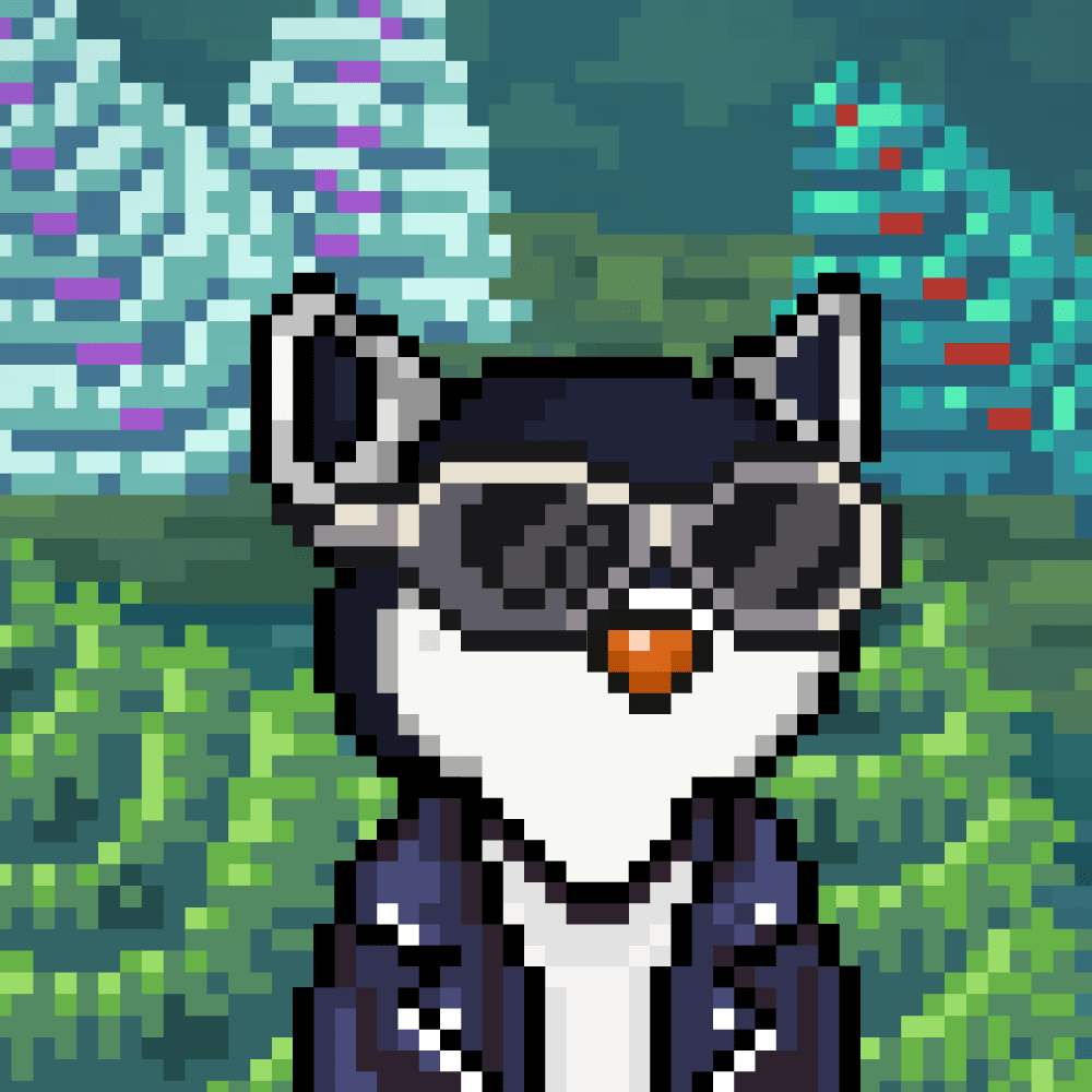 Image for Eclipse Cat Business #250 item