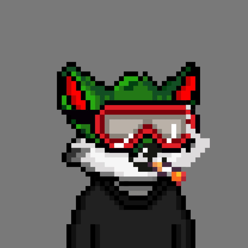 Image for Eclipse Cat Business #254 item