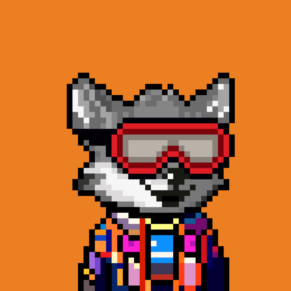 Image for Eclipse Cat Business #275 item