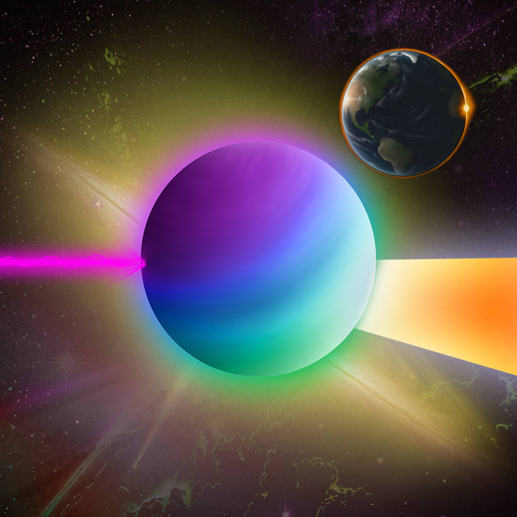Image for 8963 item
