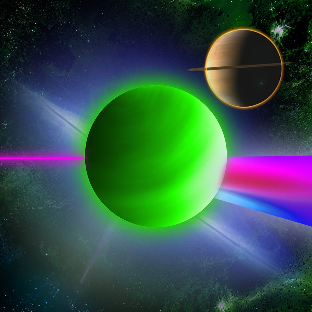 Image for 1623 item