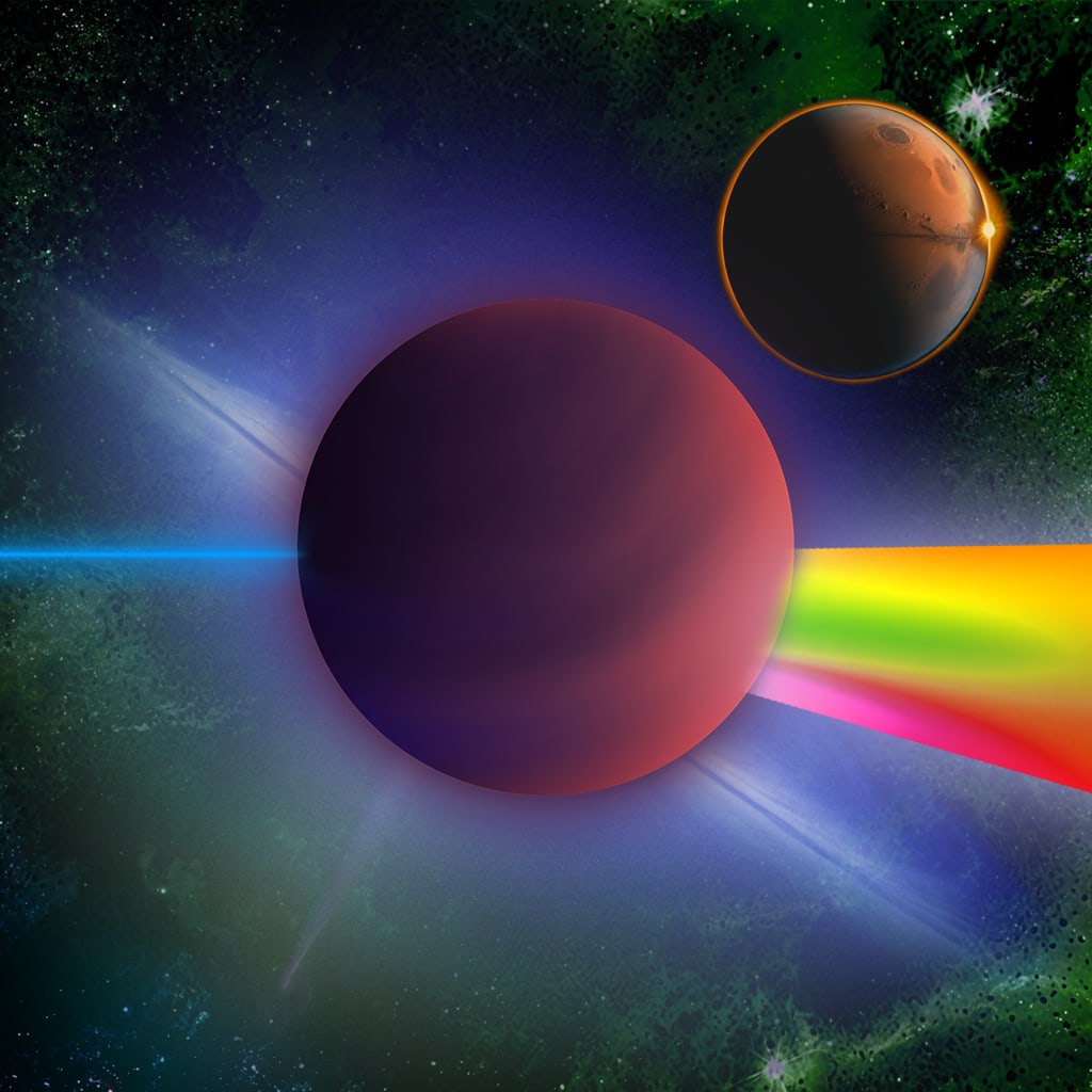 Image for 8682 item