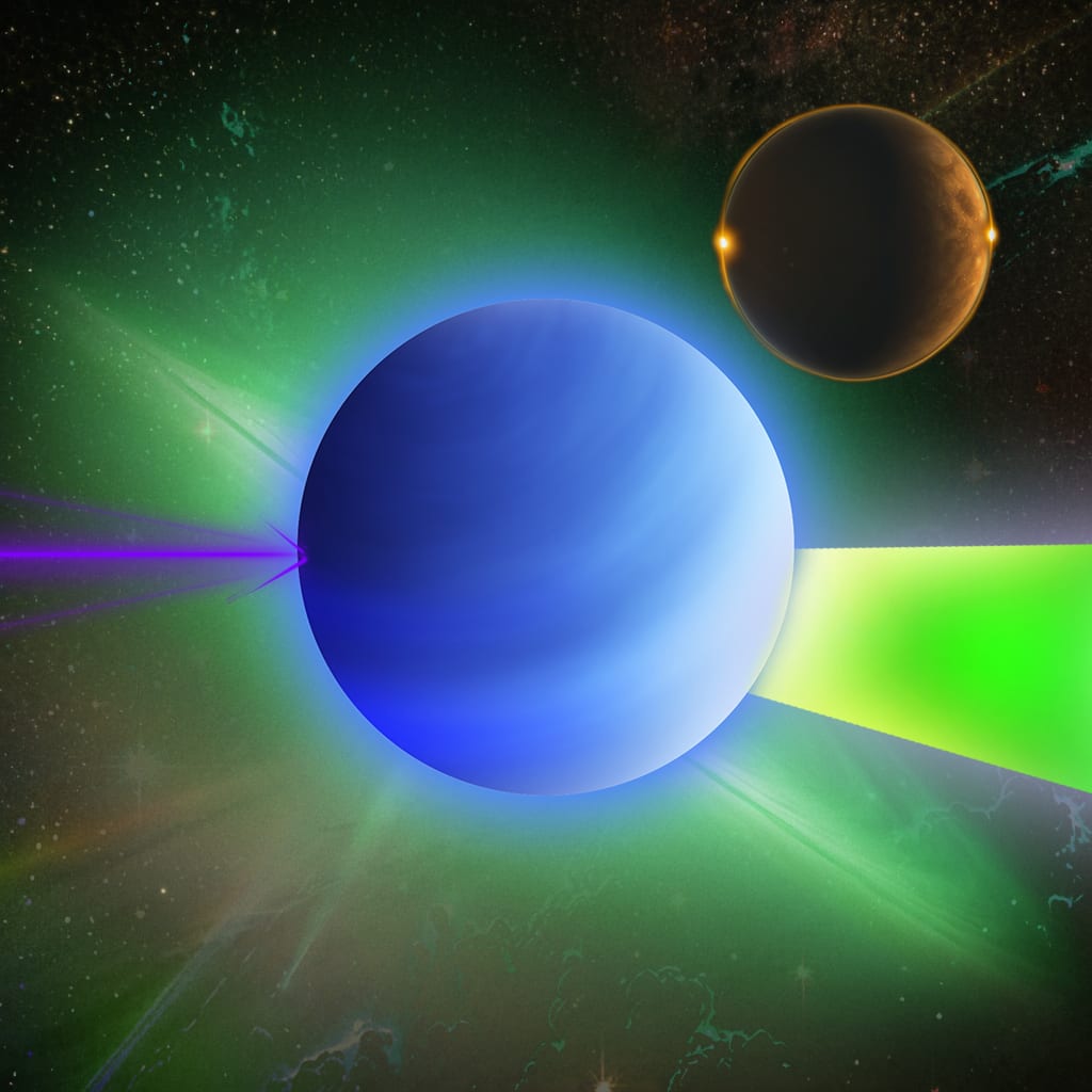 Image for 2635 item