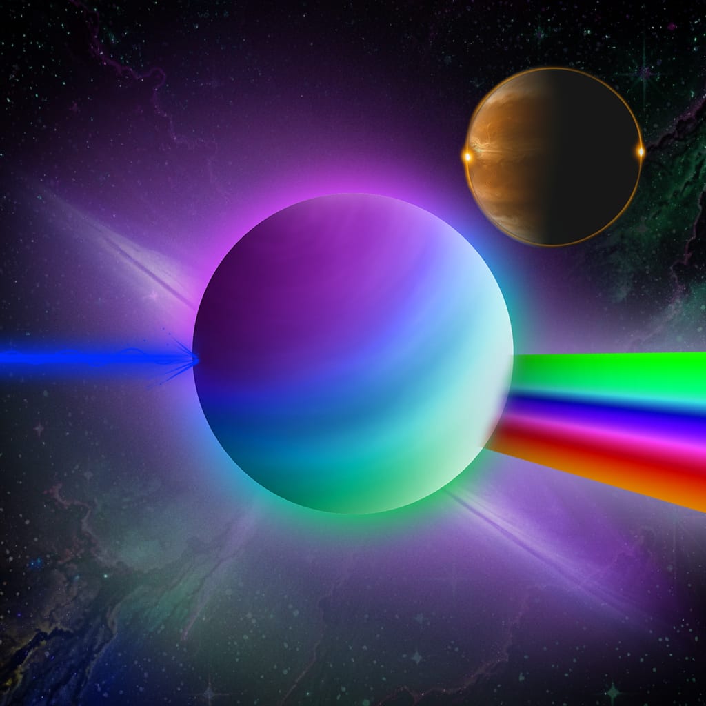 Image for 8978 item