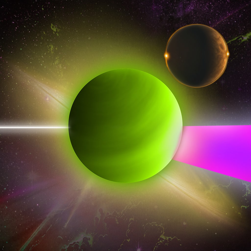 Image for 1679 item