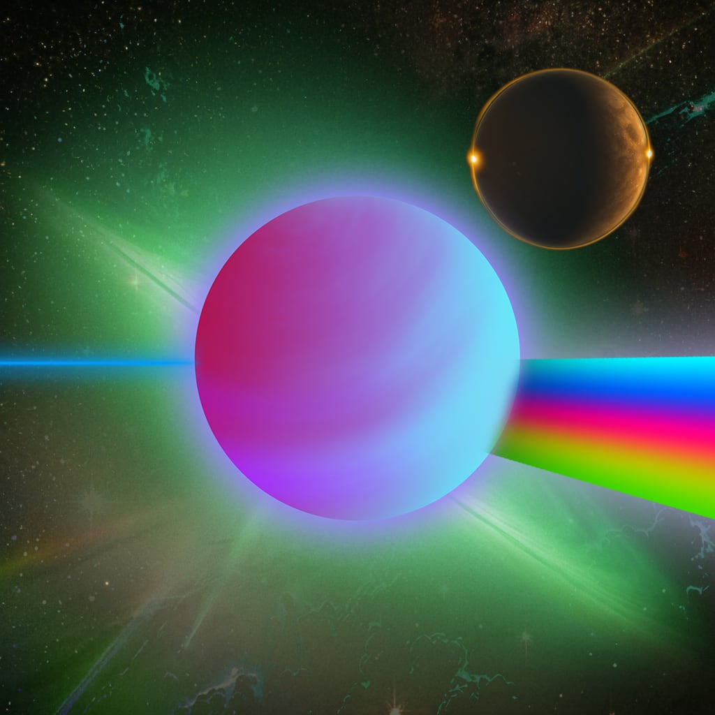 Image for 5262 item