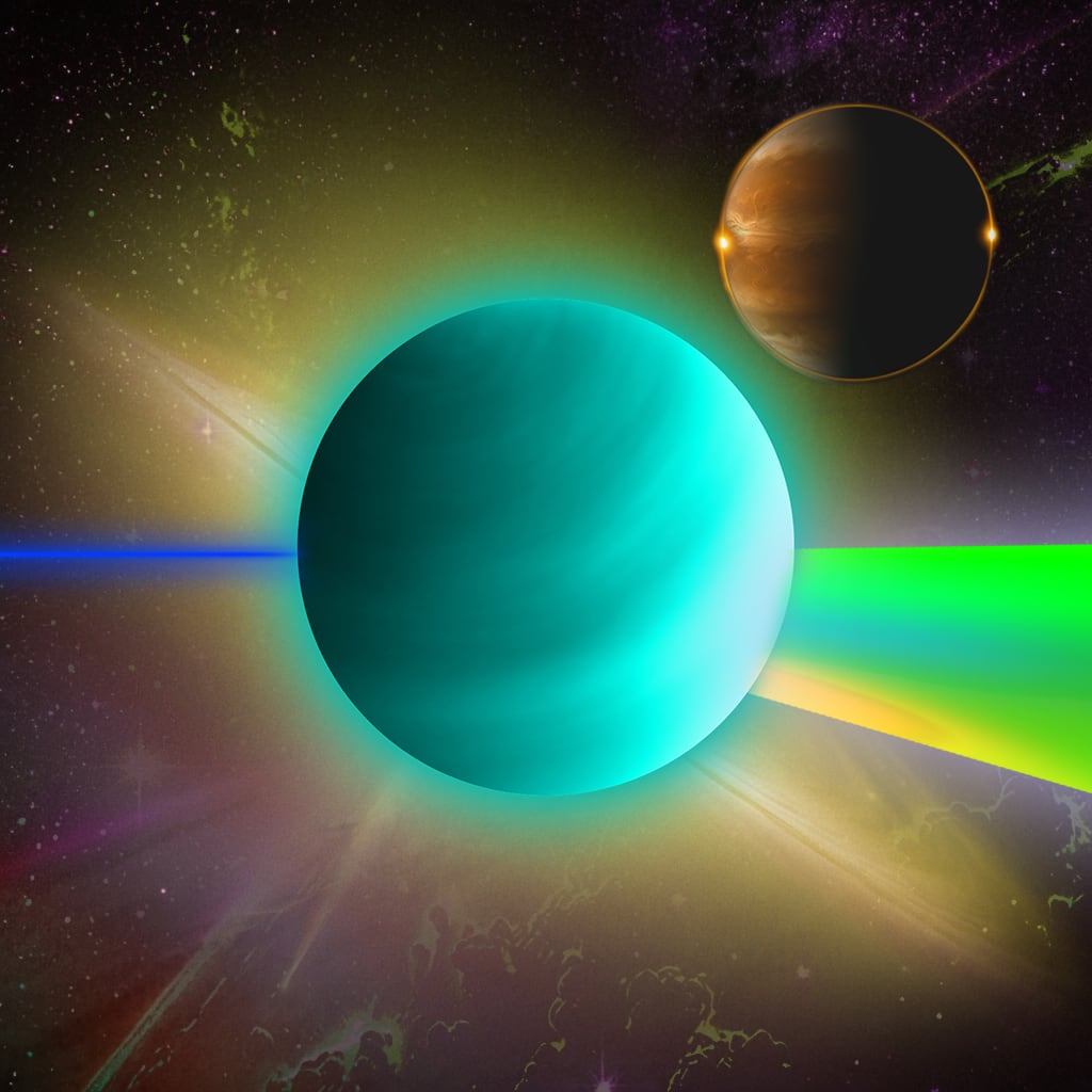 Image for 4228 item