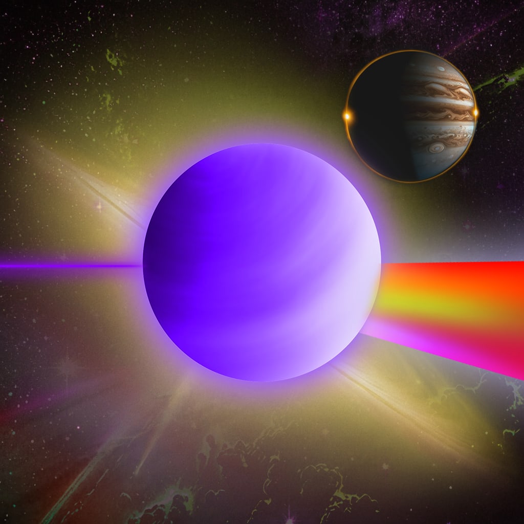 Image for 2419 item