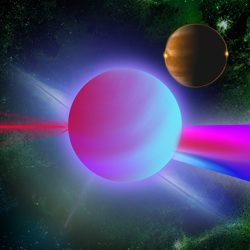 Image for 2541 item