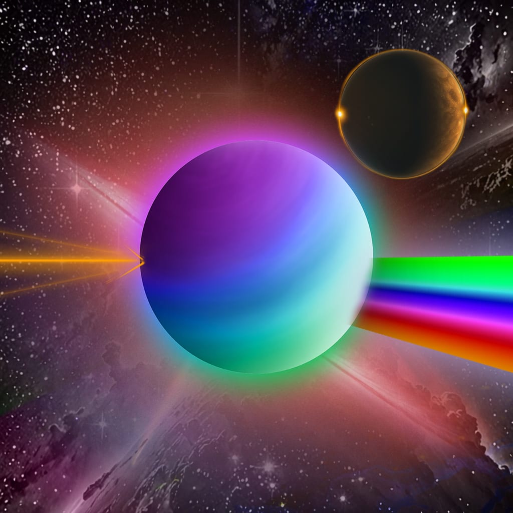 Image for 2276 item