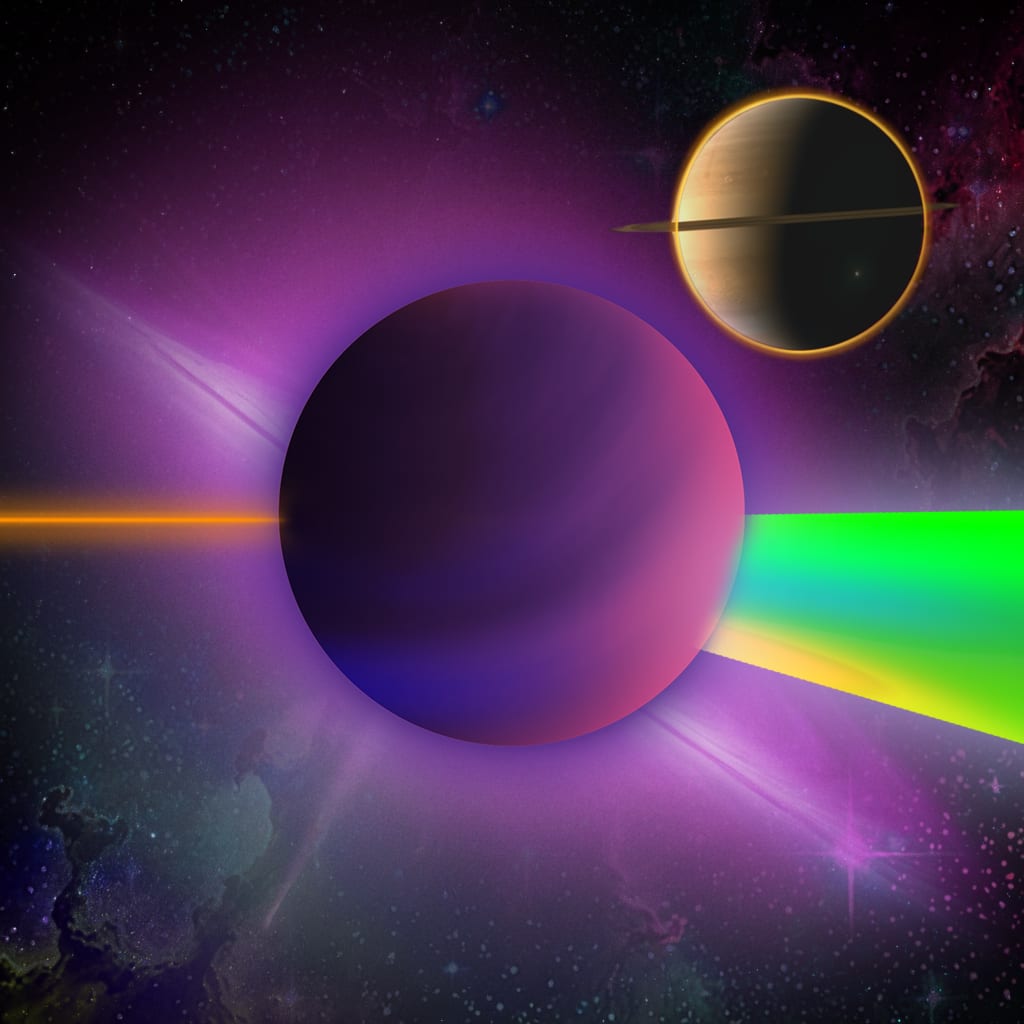 Image for 3576 item