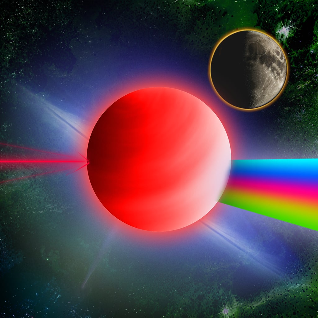 Image for 5815 item