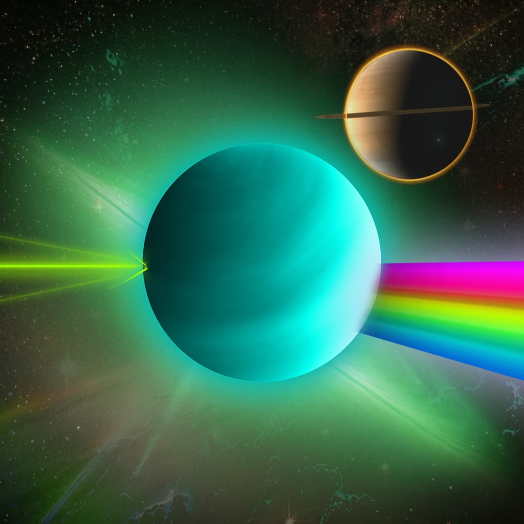 Image for 7664 item