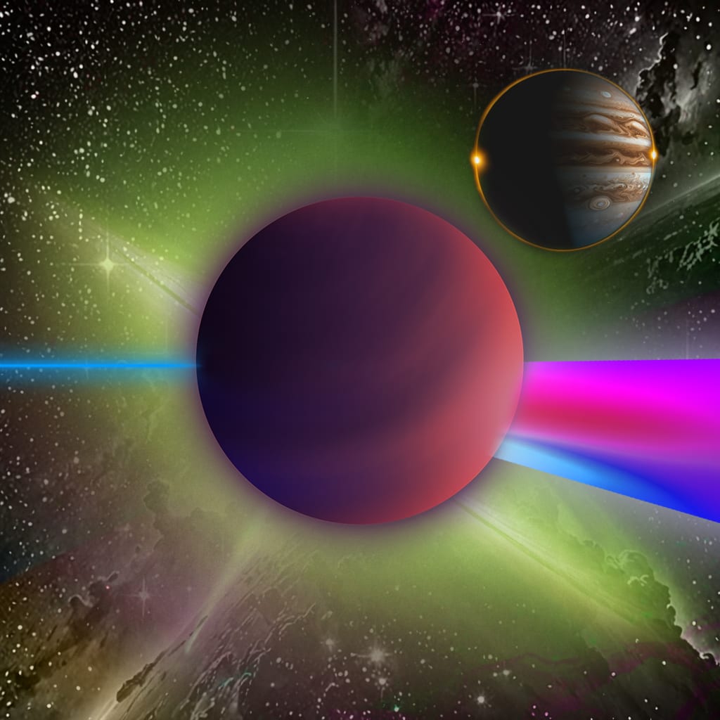 Image for 8034 item