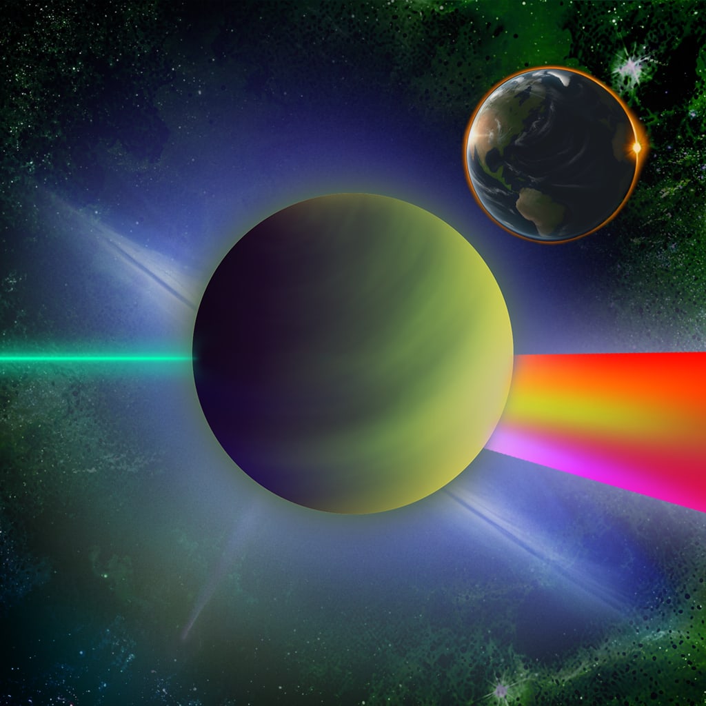 Image for 8209 item